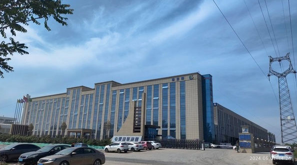 Porcelana Shandong YST Elevator Co., Ltd. Perfil de la compañía