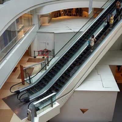 800 mm 1000 mm 1200 mm Ancho de paso Escalera mecánica Escalera mecánica plana Paseo móvil