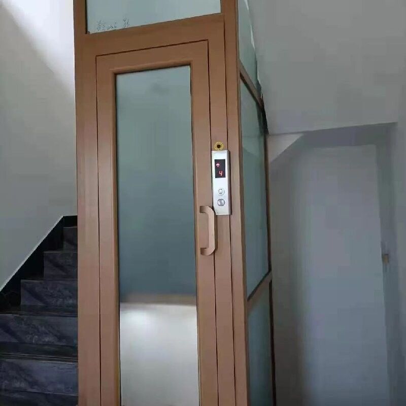 Elevador hidráulico de capacidad personalizable de 4,7 kW con espacio libre de 3 m y cilindros grandes de 2,9 m
