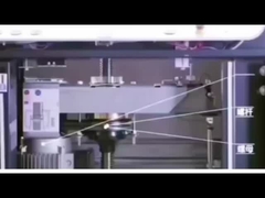 Video de introducción del principio del elevador de tornillo